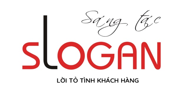 y-tuong-marketing-doc-dao-03